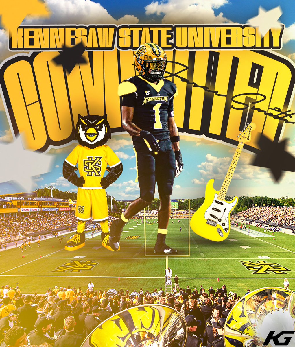 Jasec Smith tweet media