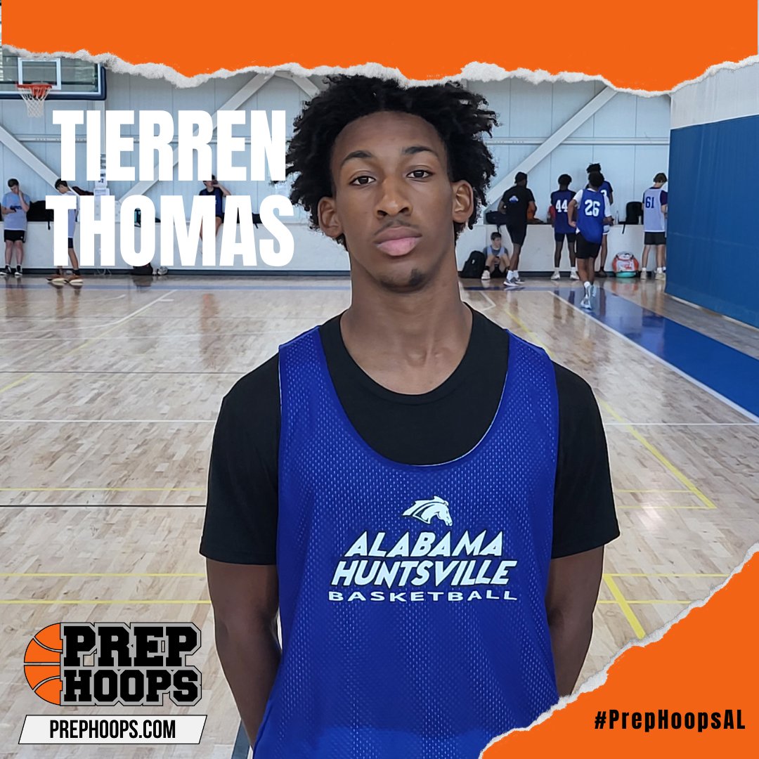 TDrakeBasktball's tweet image. Check out my article: #PlayoffPreview Class 6A Backcourt GameChangers

✔️ out Link ⤵️: 

prephoops.com/2024/02/playof…

#TerryTalks #PrepHoopsAL #TerryDrakeBasketball #iBallTDB #Scouting1440 @JackMurphy324 @KJKirk4 @Ty_Odom3 @IAMWOO2x @Jchat.10 @HartselleHoops @PaulBiancardi