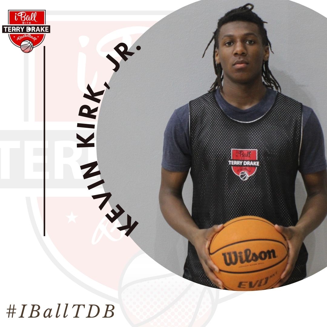 TDrakeBasktball's tweet image. Check out my article: #PlayoffPreview Class 6A Backcourt GameChangers

✔️ out Link ⤵️: 

prephoops.com/2024/02/playof…

#TerryTalks #PrepHoopsAL #TerryDrakeBasketball #iBallTDB #Scouting1440 @JackMurphy324 @KJKirk4 @Ty_Odom3 @IAMWOO2x @Jchat.10 @HartselleHoops @PaulBiancardi