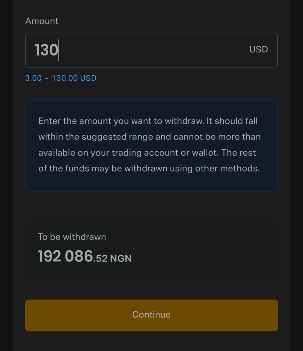 Asooreking's tweet photo. 30th January 2024

I received $130 = ₦192,000 at current rate 

Just from partnering with companies abroad 

Just one of many payments received, I can't be the only one getting paid 

I will be showing the first 50 people how it's done 

In a closed group, here us what to do 

Comment - Access 
Like 💟
Retweet 🔃

And I will personally send you the group link