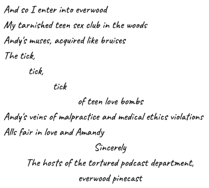 everwoodcast's tweet image. open.spotify.com/episode/2h8caL…