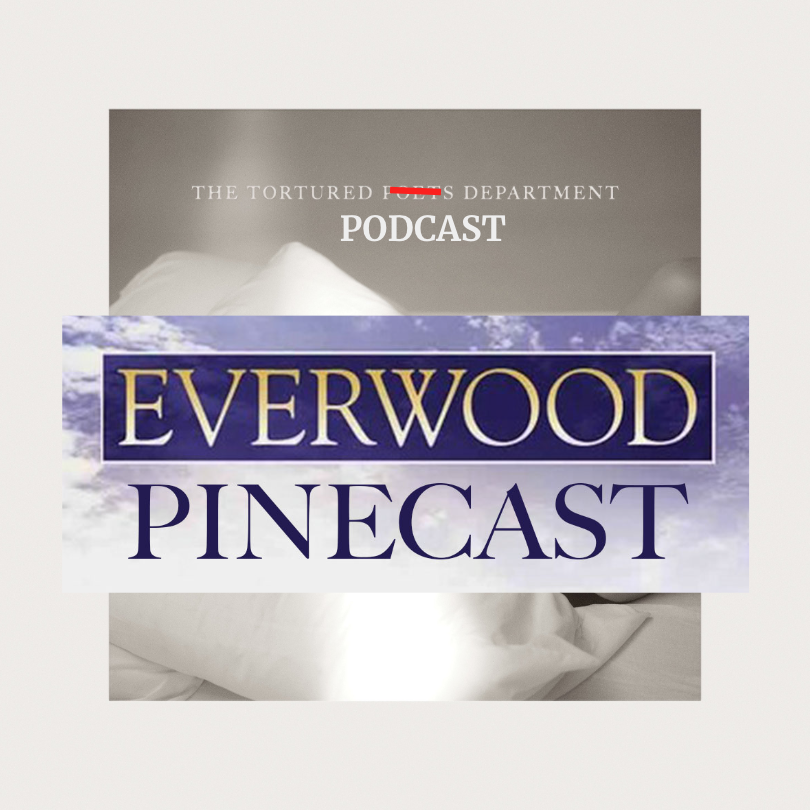 everwoodcast's tweet image. open.spotify.com/episode/2h8caL…