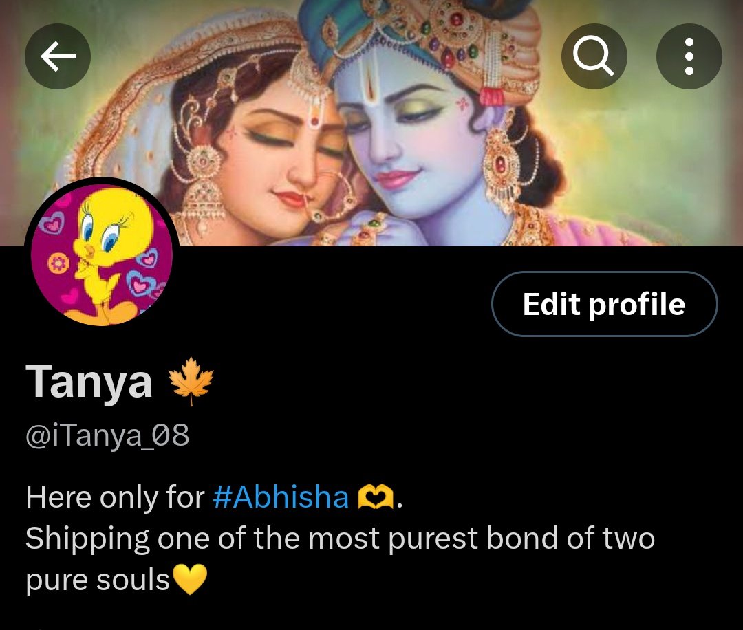 BC mera bio maine kya likha tha 🥲🧑‍🦯

#PureBond #PureSouls 
#Homies