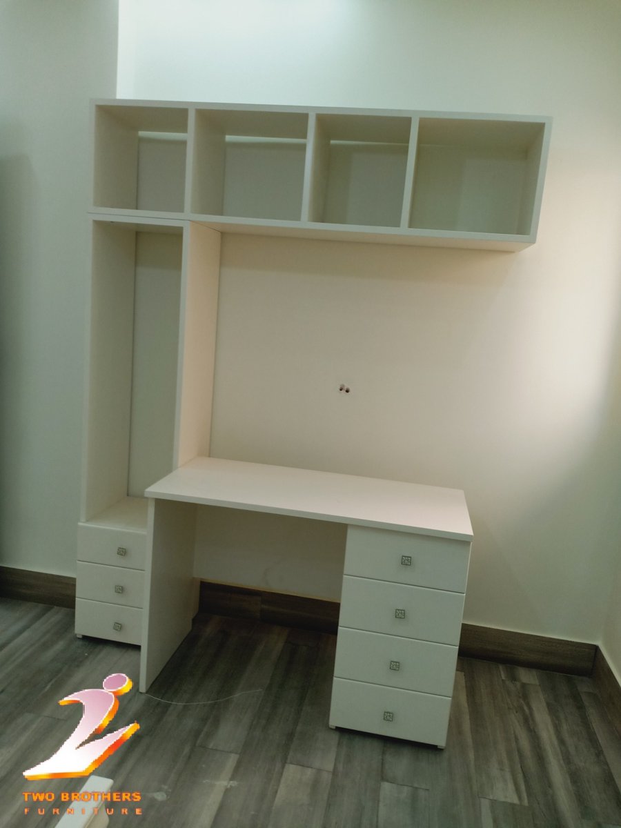 Two_brothers2's tweet photo. high quality bedroom with custom dimensions
#two_brothers_furniture 
#furnituremanufacturer #furniture #furnituredesign #furnituredesigner 
#interiordesign #customdesign 
#bedroomdecor #bedroom 
#bedroomdesign #bed #wardrobe #handmade https://t.co/UyzYAtqSEl