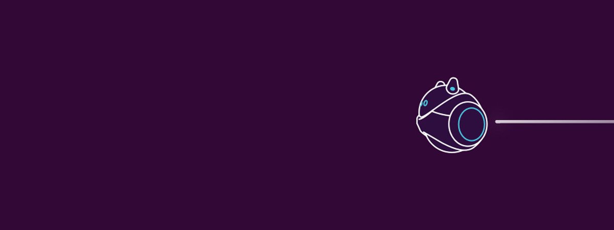 We're hiring <a href="/MSFTResearch/">Microsoft Research</a>! 

Our team in Cambridge, UK is seeking a Senior Researcher to join our Gaming Intelligence group. 

For more details on the role: jobs.careers.microsoft.com/global/en/job/… 

And the team: microsoft.com/en-us/research…