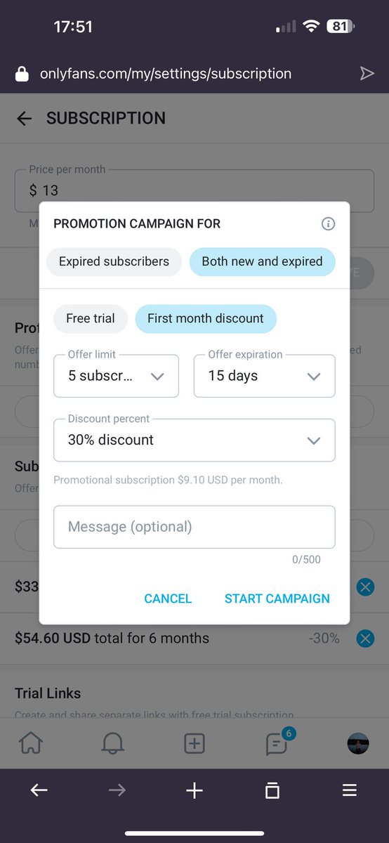 MayaOFans's tweet photo. Hello my naughty friends, on Valentine's Day I'm giving you a 30% discount for a month. ask me for a sample 🤭😈 

only 5 places 

https://t.co/eLjSZkG3XD https://t.co/B5rJWRpOY1