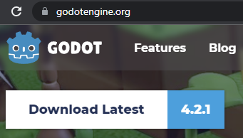 HELLCAT 🐱 Masto: @hellcat@hellcat.net tweet media