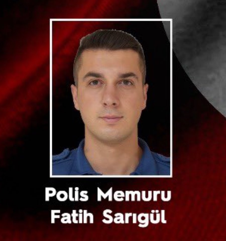 Unutmadık, unutmayacağız 🥀