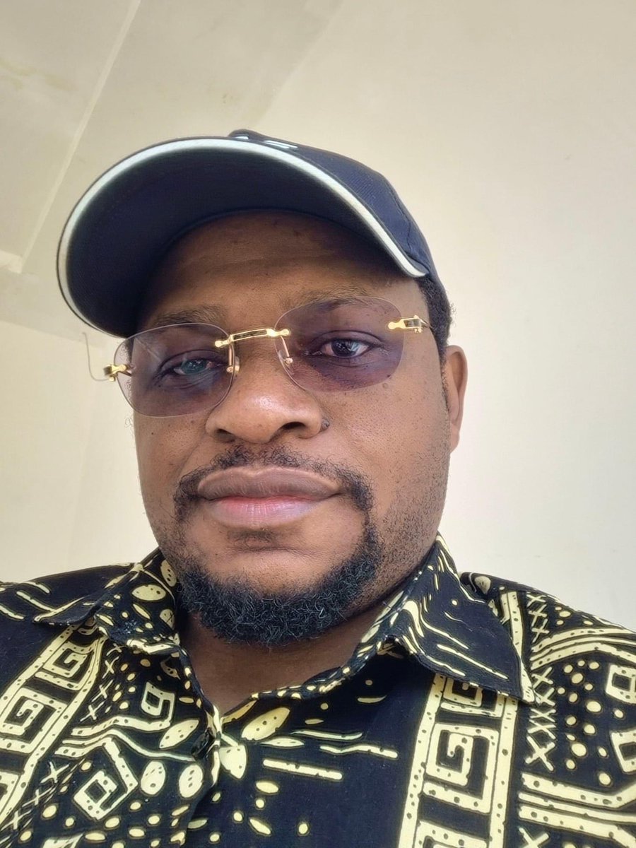 dachungbagos's tweet photo. When God is involved,  your problems will dissolve 
Let God lead this week and you will  lead in success. 

DMB 

##InGodWeTrust 
#NextGenerationLegends https://t.co/bSxGOAy4mO