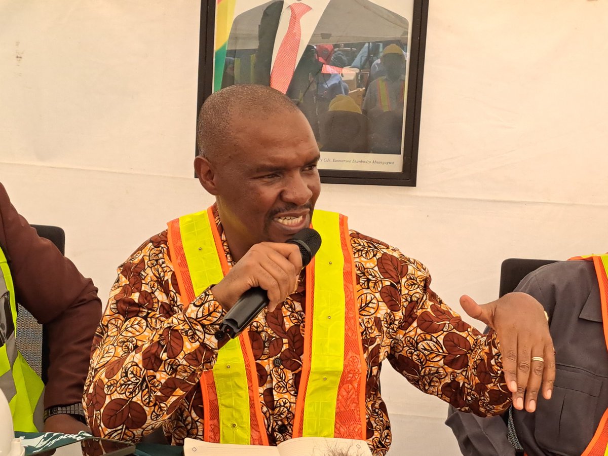 Felix Tapiwa Mhona tweet media