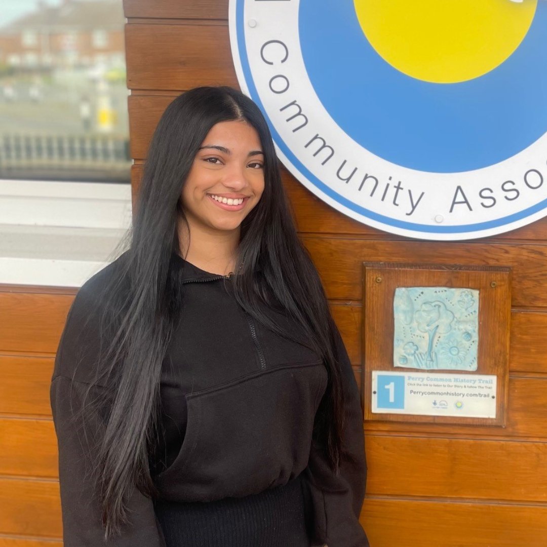 Witton Lodge CA (@wittonlodge) on Twitter photo We’re delighted to celebrate #NAW2024 by shining a spotlight on our brilliant #FinanceApprentice, Aminah. Read our blog to to find out more about Aminah's #apprenticeship & what it's like to be an #apprentice at #WLCA 👉bit.ly/3OBiOET
<a href="/southandcitycol/">South and City College Birmingham</a> <a href="/Afzal_H/">Afzal Hussain</a> We’re delighted to celebrate #NAW2024 by shining a spotlight on our brilliant #FinanceApprentice, Aminah. Read our blog to to find out more about Aminah's #apprenticeship & what it's like to be an #apprentice at #WLCA 👉bit.ly/3OBiOET
<a href="/southandcitycol/">South and City College Birmingham</a> <a href="/Afzal_H/">Afzal Hussain</a>