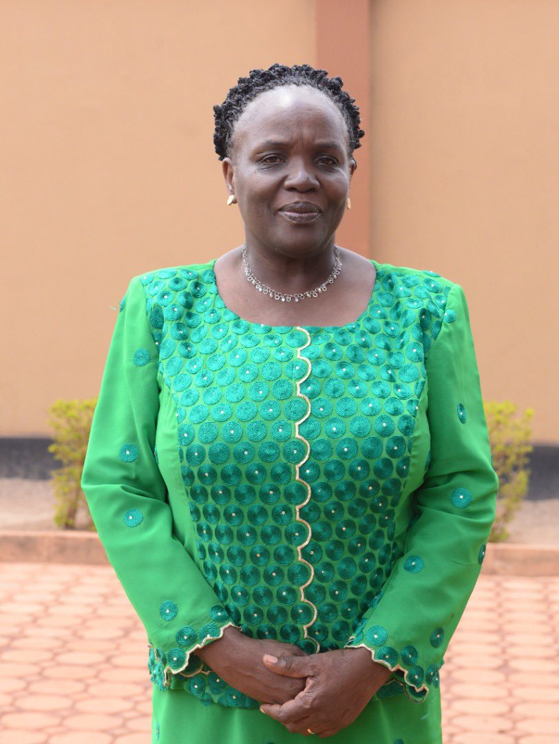 Kutokea Kasulu Mjini, Wana CCM wenzangu wote Tanzania nawatakia umoja, amani na ushindi wakati wote tunapo sherekea miaka 47 ya kuanzishwa kwa Chama chetu.  

Kidumu Chama Cha Mapinduzi.👍