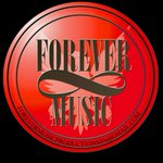 Photo by ForeverMusicJa (@ForeverMusicJa)