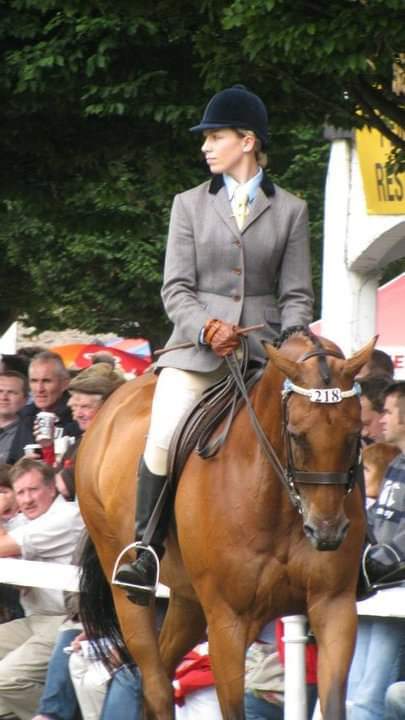 Fiona O'Dwyer tweet media