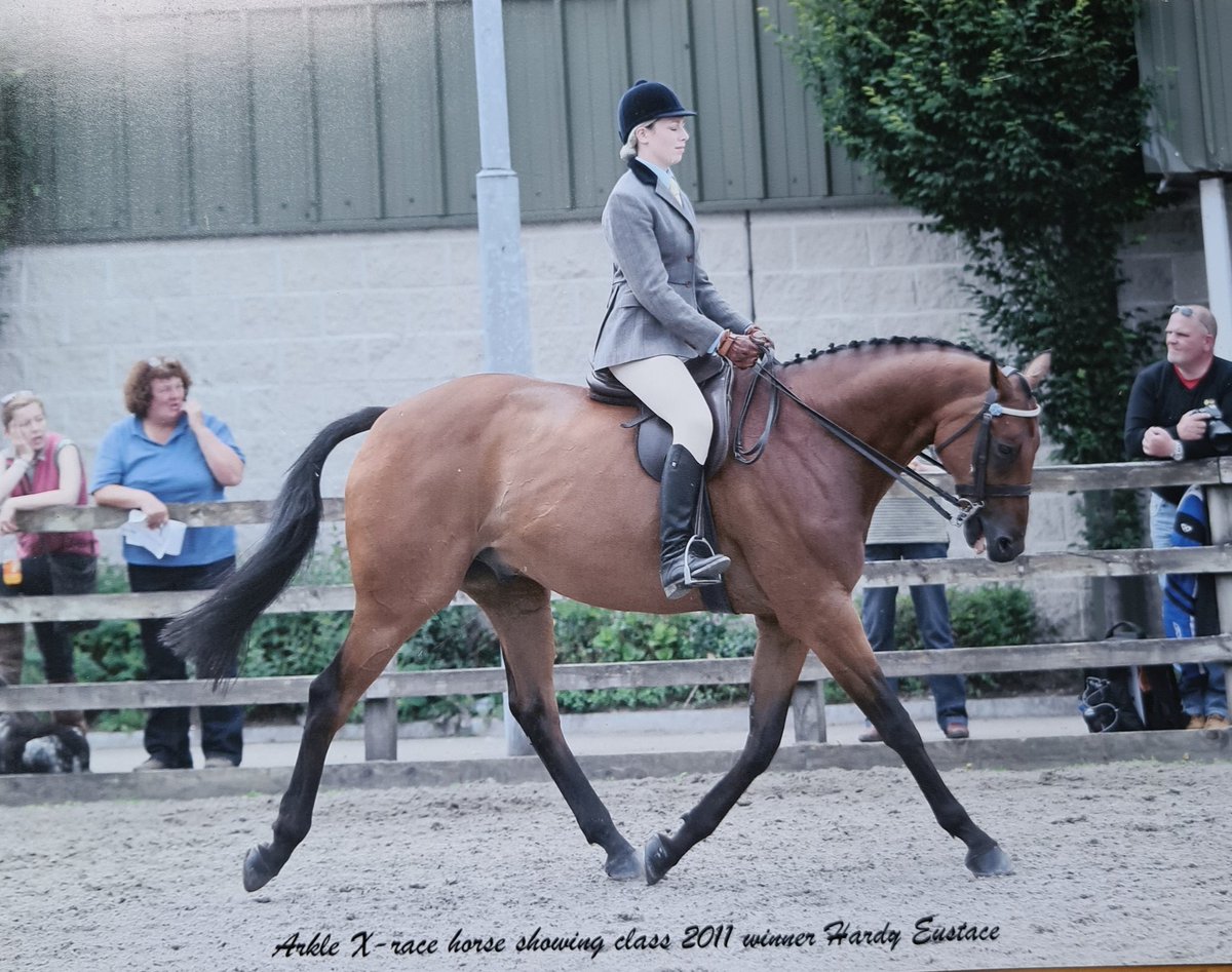 Fiona O'Dwyer tweet media