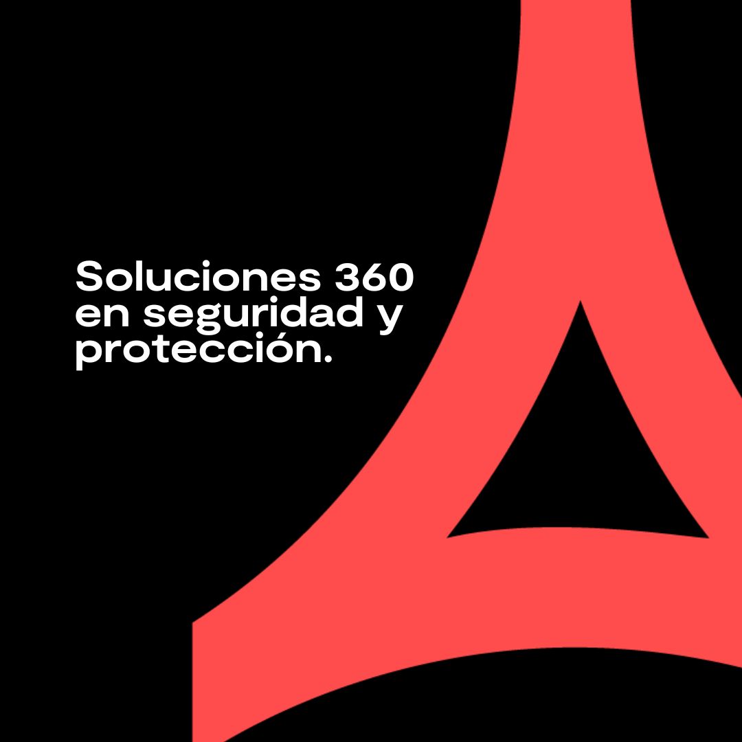 En #AllianceRiskProtection contamos con sistemas de seguridad electrónica que fortalecen de manera considerable la protección en centros comerciales y establecimientos de alto flujo, mitigando riesgos y enfrentando las amenazas más frecuentes con una eficacia notable. 🔺