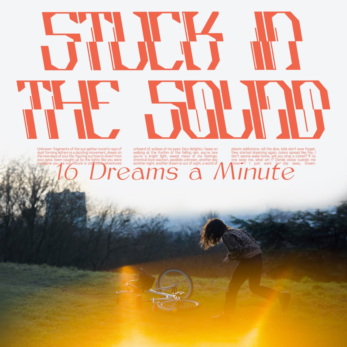 IDOL (@idol_io) on Twitter photo Stuck in the Sound's double album, "16 Dreams a Minute", transcends rock labels while retaining an alternative signature. idol-io.ffm.to/16-dreams-a-mi… <a href="/UptonPark/">UPTON PARK</a> Stuck in the Sound's double album, "16 Dreams a Minute", transcends rock labels while retaining an alternative signature. idol-io.ffm.to/16-dreams-a-mi… <a href="/UptonPark/">UPTON PARK</a>