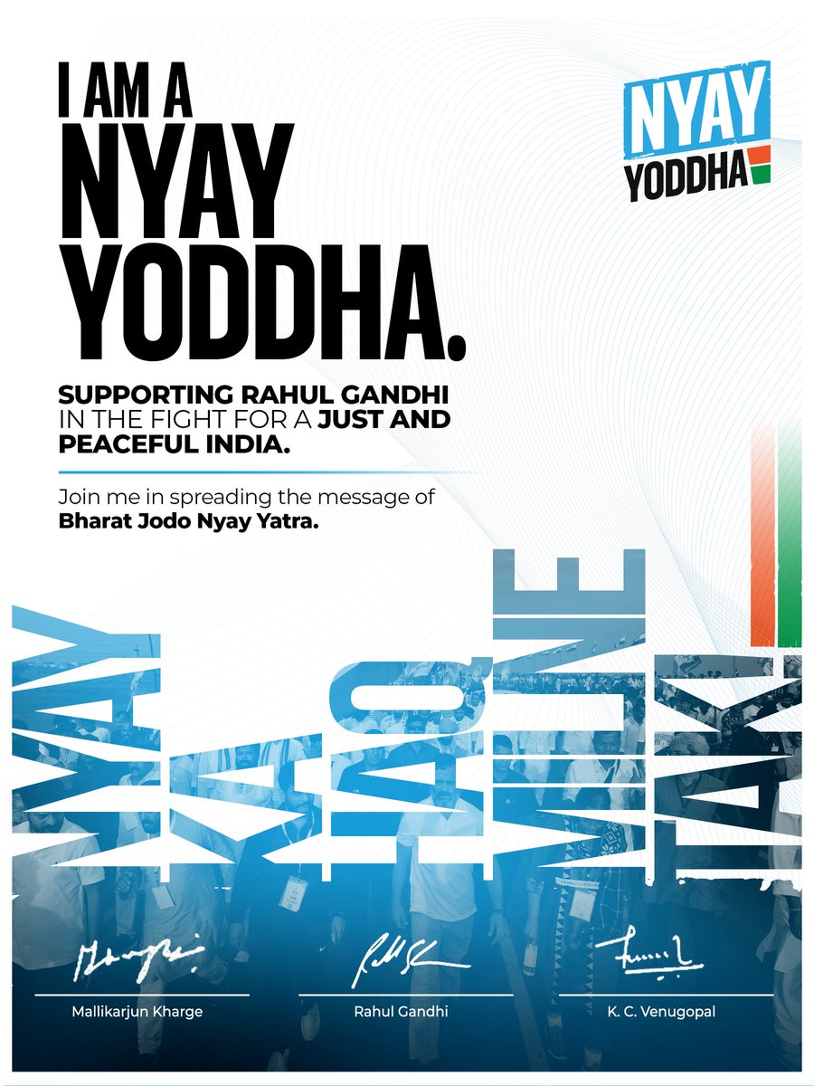 Harish choudhry (@harishchodhry) on Twitter photo 