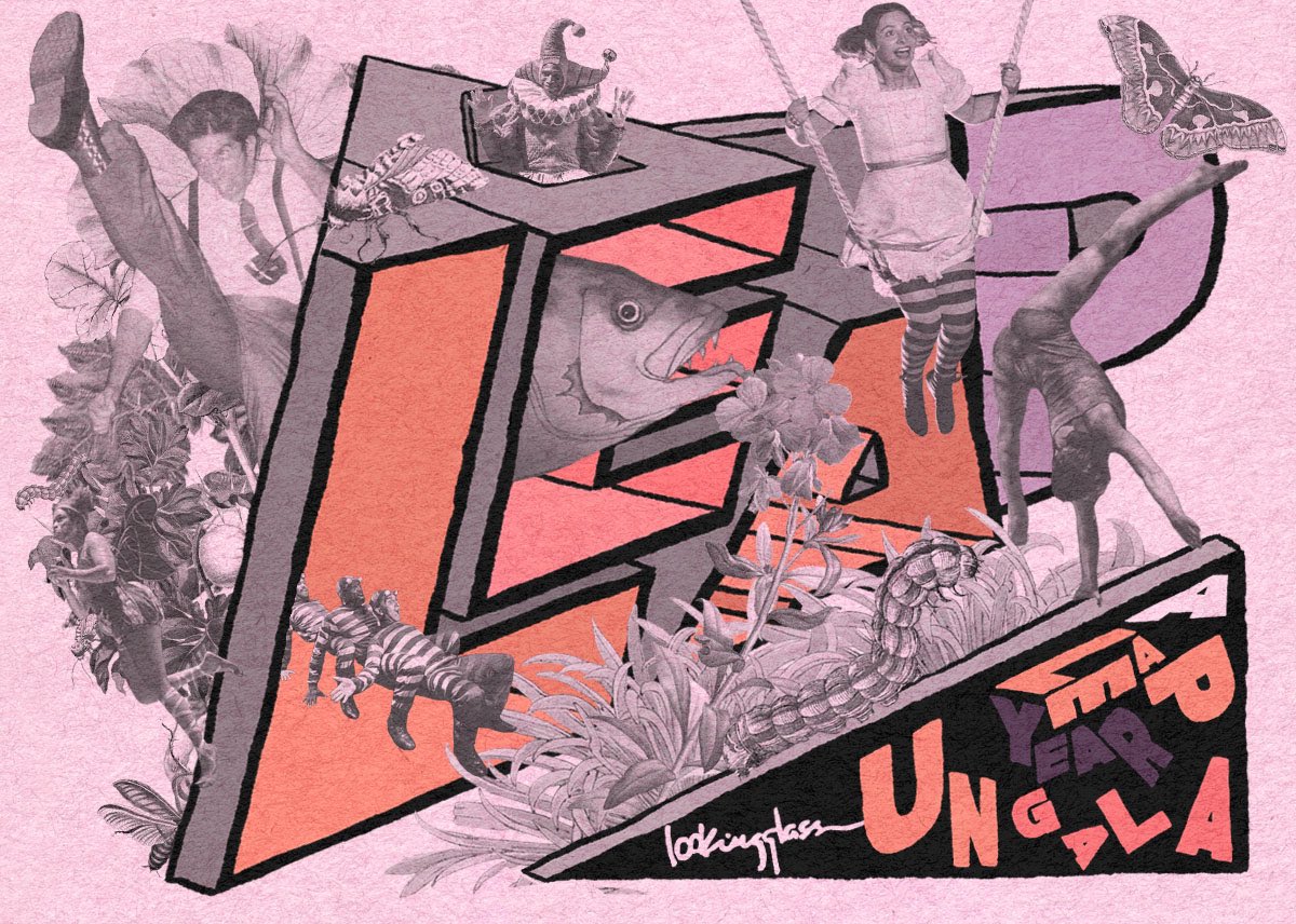 Join us on 2/29/24 for #unGALA: LEAP, an uncommon celebration on an uncommon date! Be the first to hear what we've been cooking as we unveil our #transformation at this roving performance dinner party. It's a #LEAP night out that you won't want to miss!

lookingglasstheatre.org/ungala