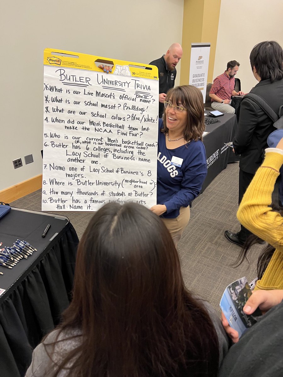 kathlang (@kathpehealth23) on Twitter photo <a href="/IPSSchools/">IPS</a> <a href="/Shortridge/">Shortridge High School</a> students learning about the Crossroads Analytics Challenge ‘24 at the <a href="/NCAA/">NCAA</a> Hall of Champions! Thanks to <a href="/butleru/">Butler University</a> Jason Davidson! Learning about careers! thanks <a href="/bkriech/">Beth Kriech</a> <a href="/ms_siefert/">Ms. Mary Siefert</a> <a href="/AleesiaLJohnson/">Dr. Aleesia Johnson</a> <a href="/IPSSchools/">IPS</a> <a href="/Shortridge/">Shortridge High School</a> students learning about the Crossroads Analytics Challenge ‘24 at the <a href="/NCAA/">NCAA</a> Hall of Champions! Thanks to <a href="/butleru/">Butler University</a> Jason Davidson! Learning about careers! thanks <a href="/bkriech/">Beth Kriech</a> <a href="/ms_siefert/">Ms. Mary Siefert</a> <a href="/AleesiaLJohnson/">Dr. Aleesia Johnson</a>