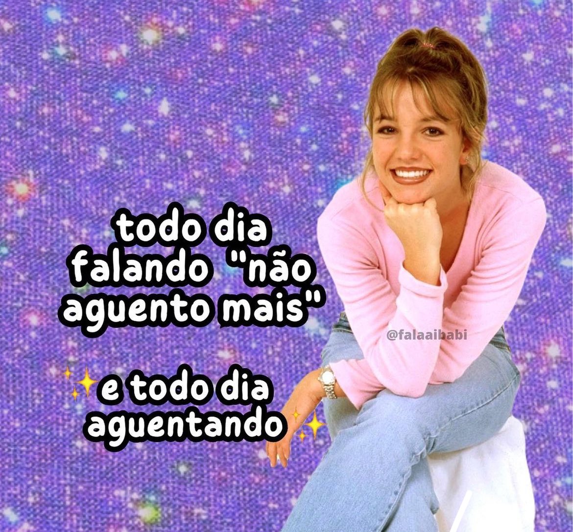 PopTrendsx's tweet photo. eu https://t.co/Lc4dMAiGyr