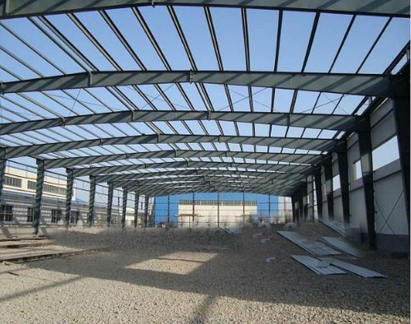 HanagerKSA's tweet photo. هناجر ومستودعات 0555860188 هناجر السعودية هي شركة إيثال الرياض جده الدمام ابها جيزان مقاول #هناجر شينكو كافة انحاء المملكة. تركيب هناجر حديد متكاملة لدينا مصنع هناجر و حدادين ذوي كفاءة عالية -اتصل بنا للإستفسار عن اسعار تصميم الهناجر، لسنا الوحيدون ولكننا الأمهر والاسرع تنفيذا https://t.co/jGntRIFjUw