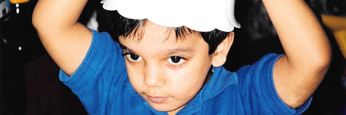 AsgharNazeer's tweet image. Prisoners in their own minds A Poem on Autism's Hidden Struggle youtu.be/AQ7HNMJeg9Y?fe… via @YouTube #Autism #autistic @AutismCapital @NationalAutism @arrahman @Oprah @BillGates @elonmusk @WarrenBuffett @iamsrk @BeingSalmanKhan @MadhuriDixit @TSeries @yrf @CNN @RanveerOfficial