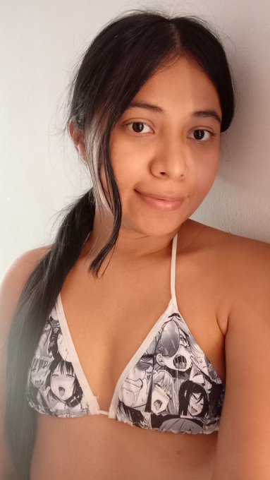 Hey https://t.co/BLaBOGqyrd<a href="/tag/onlyfansmodel"class="tags"><span>#onlyfansmodel</span></a><a href="/tag/onlyfansgirl"class="tags"><span>#onlyfansgirl</span></a><a href="/tag/onlyfans_girl"class="tags"><span>#onlyfans_girl</span></a>