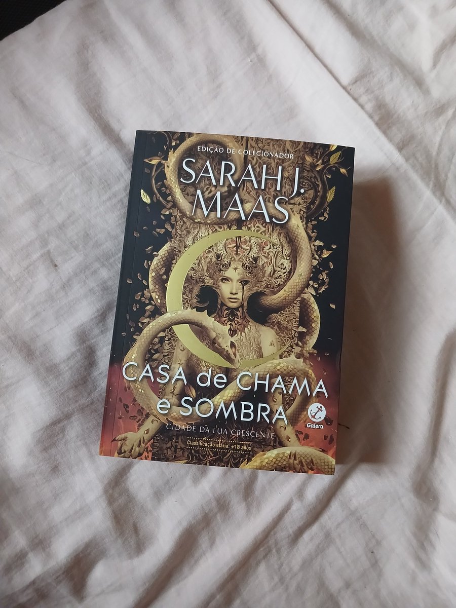 Vai ver o Harry & Zayn ♡ tweet media