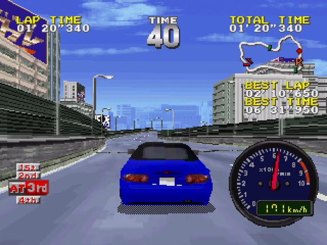 Kid Marine tweet media