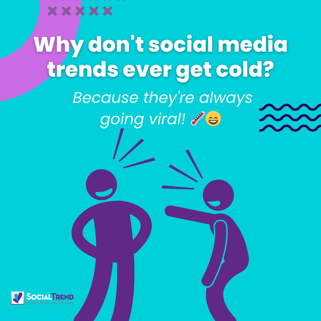 SocialTrendIS's tweet image. HAHAHAHA 

#SocialMediaHumor #TrendyJokes