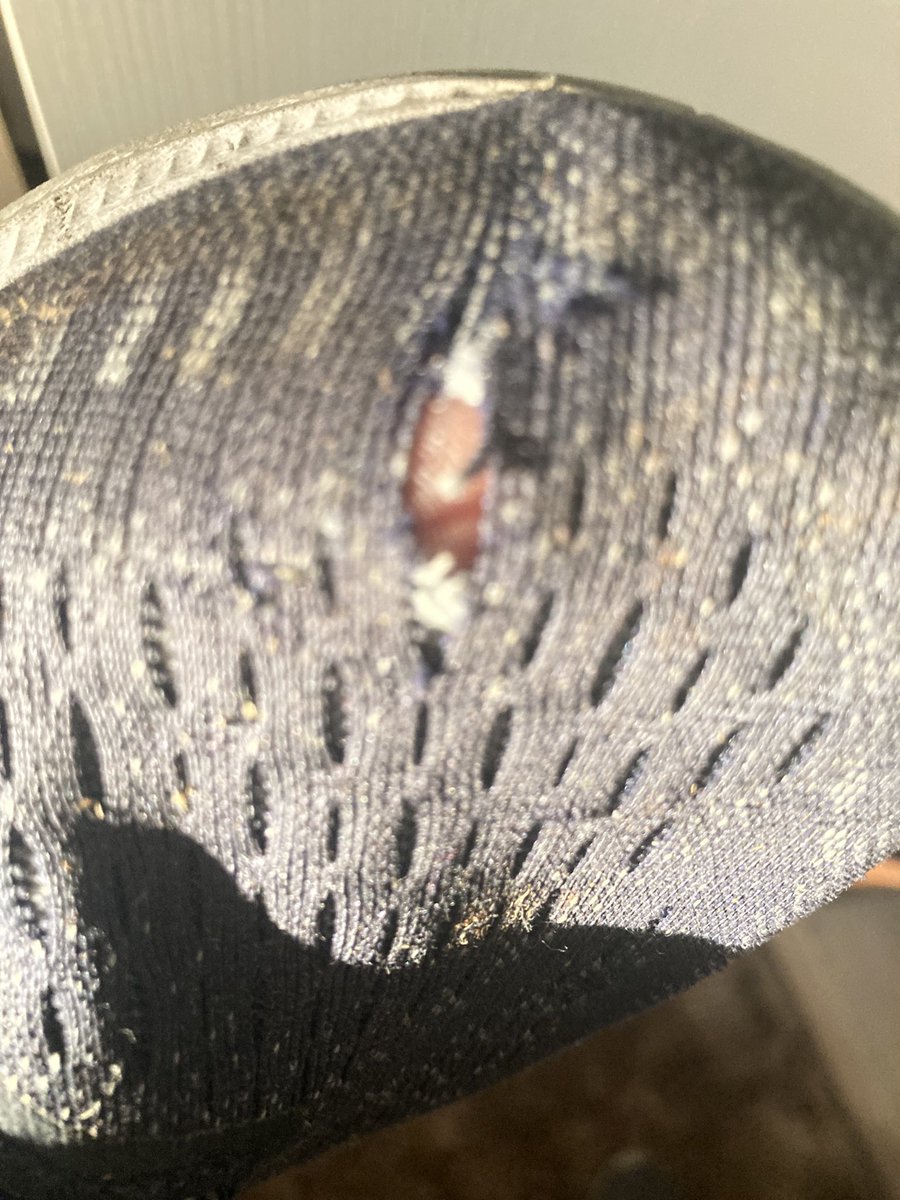 mahlokgonolo tweet media