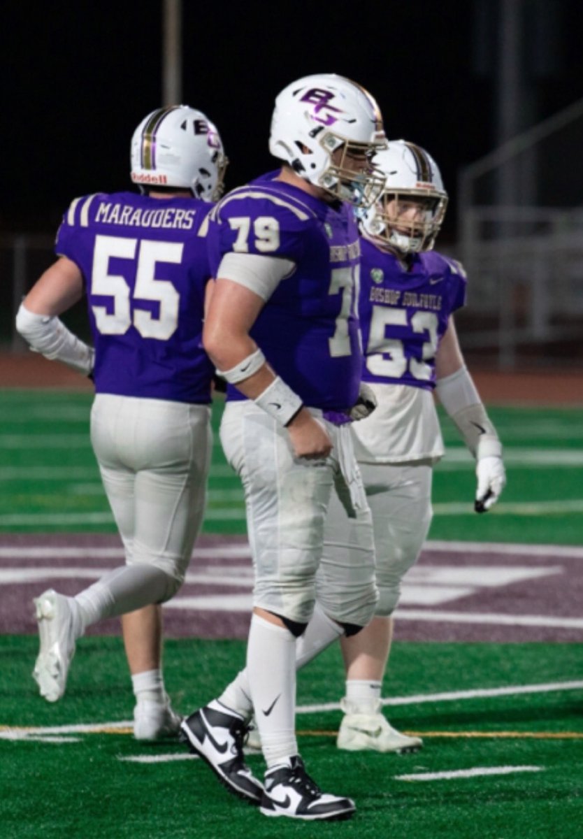 Carter Sheehan tweet media