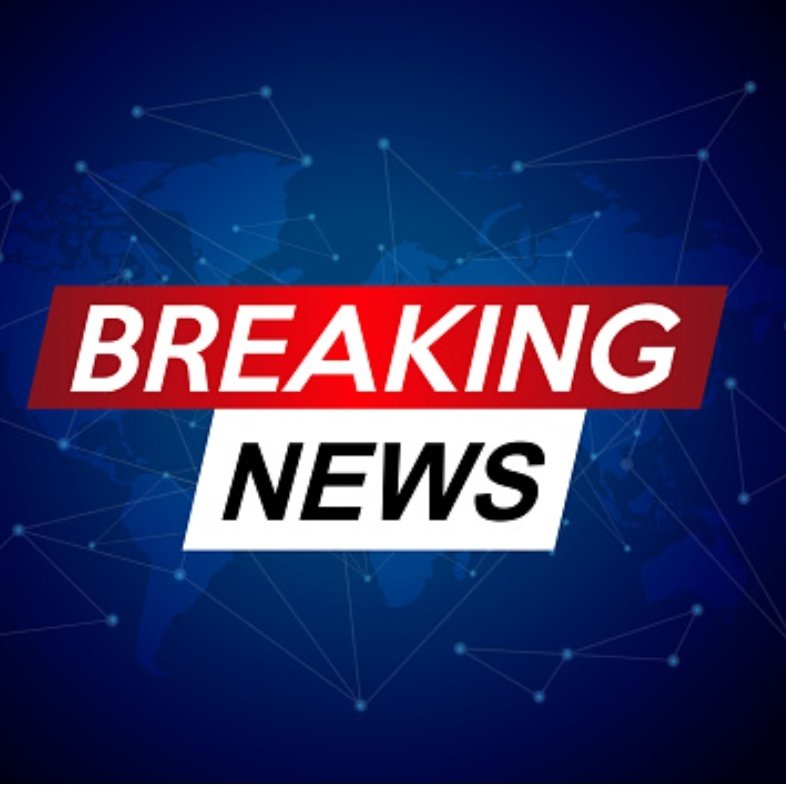 Robloxgame98763's tweet image. Why did you choose isreal 50% and palestine 50%