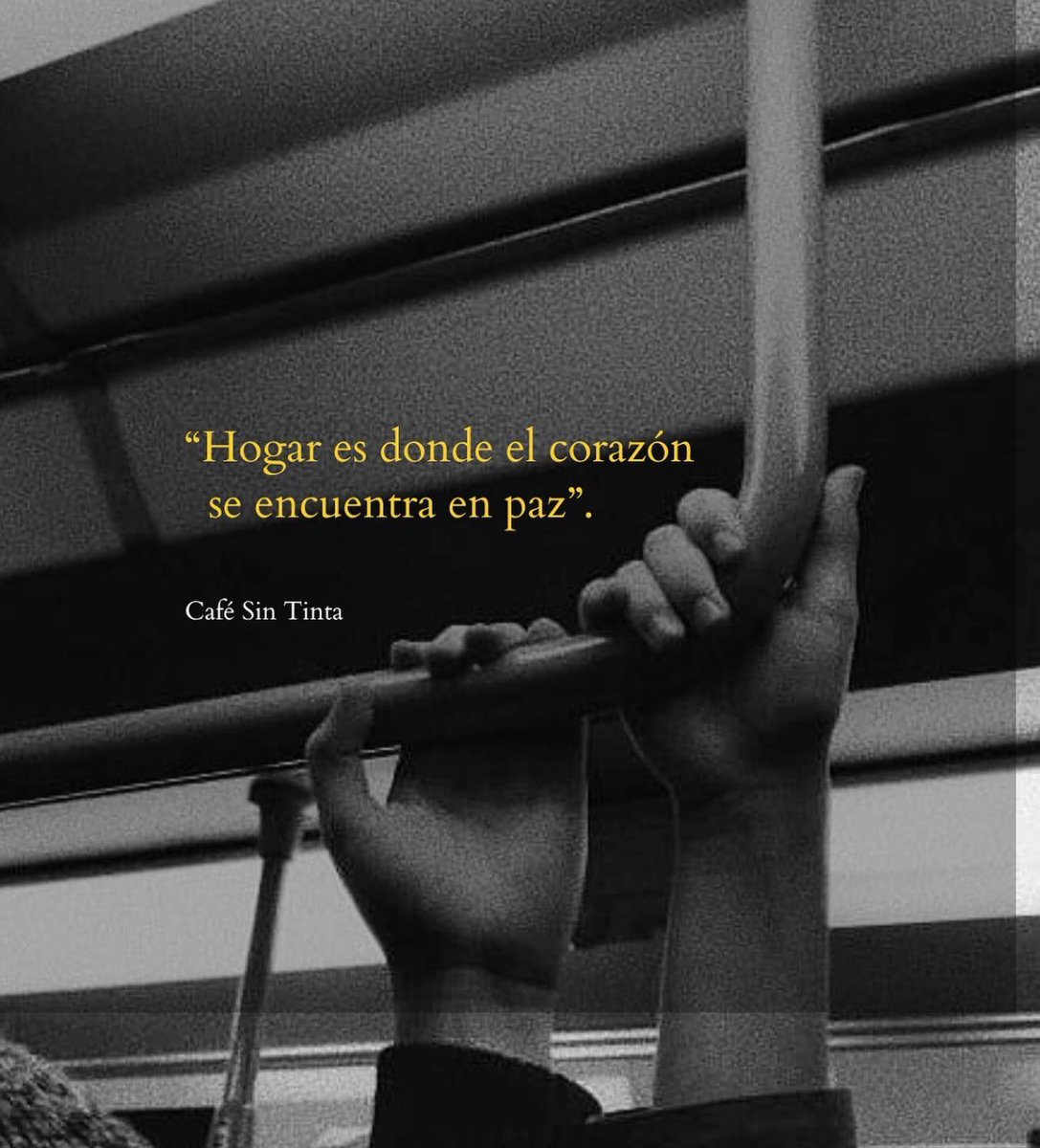 Ahí es ❤️‍🩹