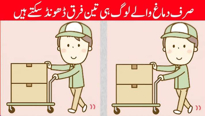 Azlaan ✍️ tweet media