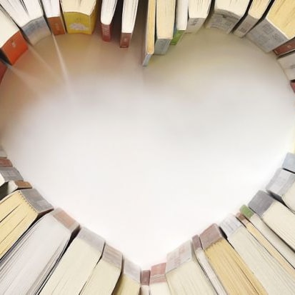 Wigan Libraries tweet media