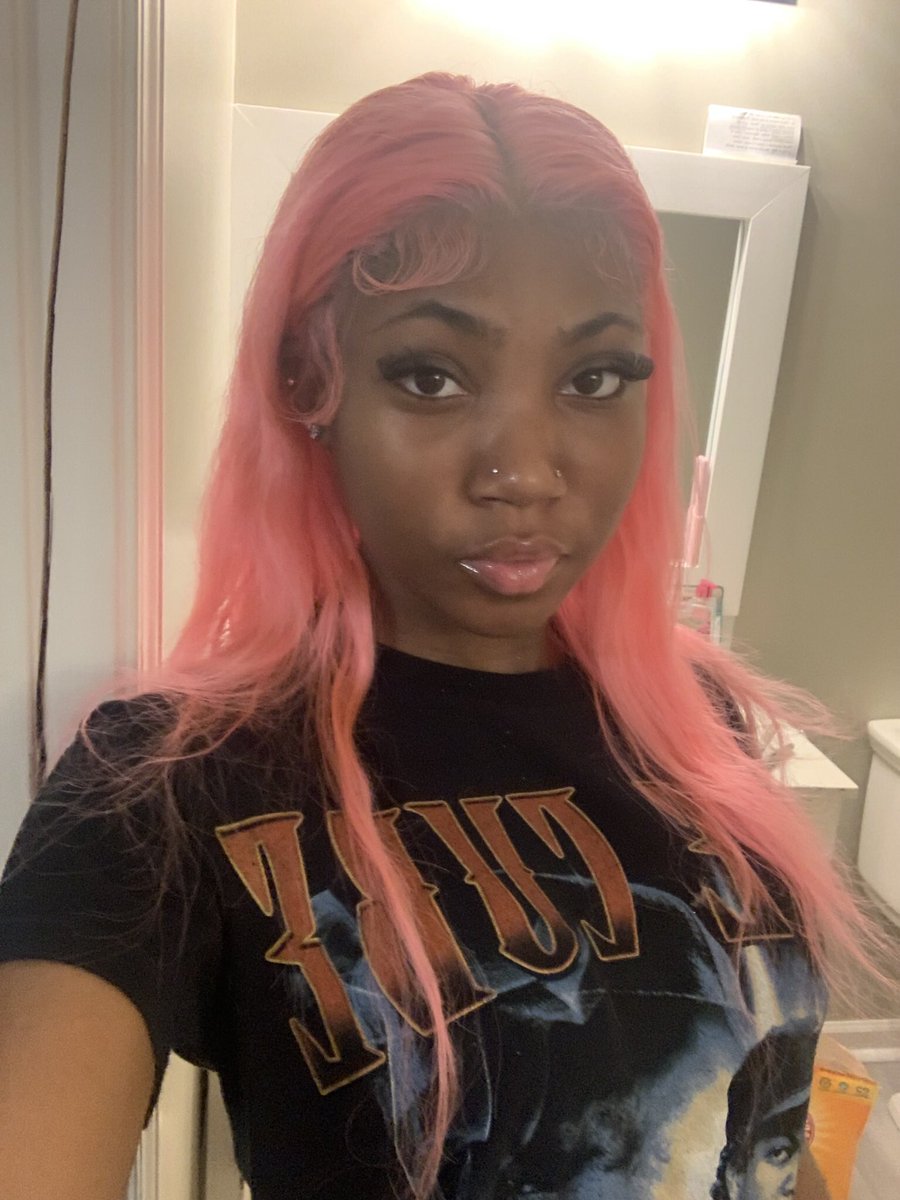 sendbackend's tweet image. let me see u wit no filter 😉