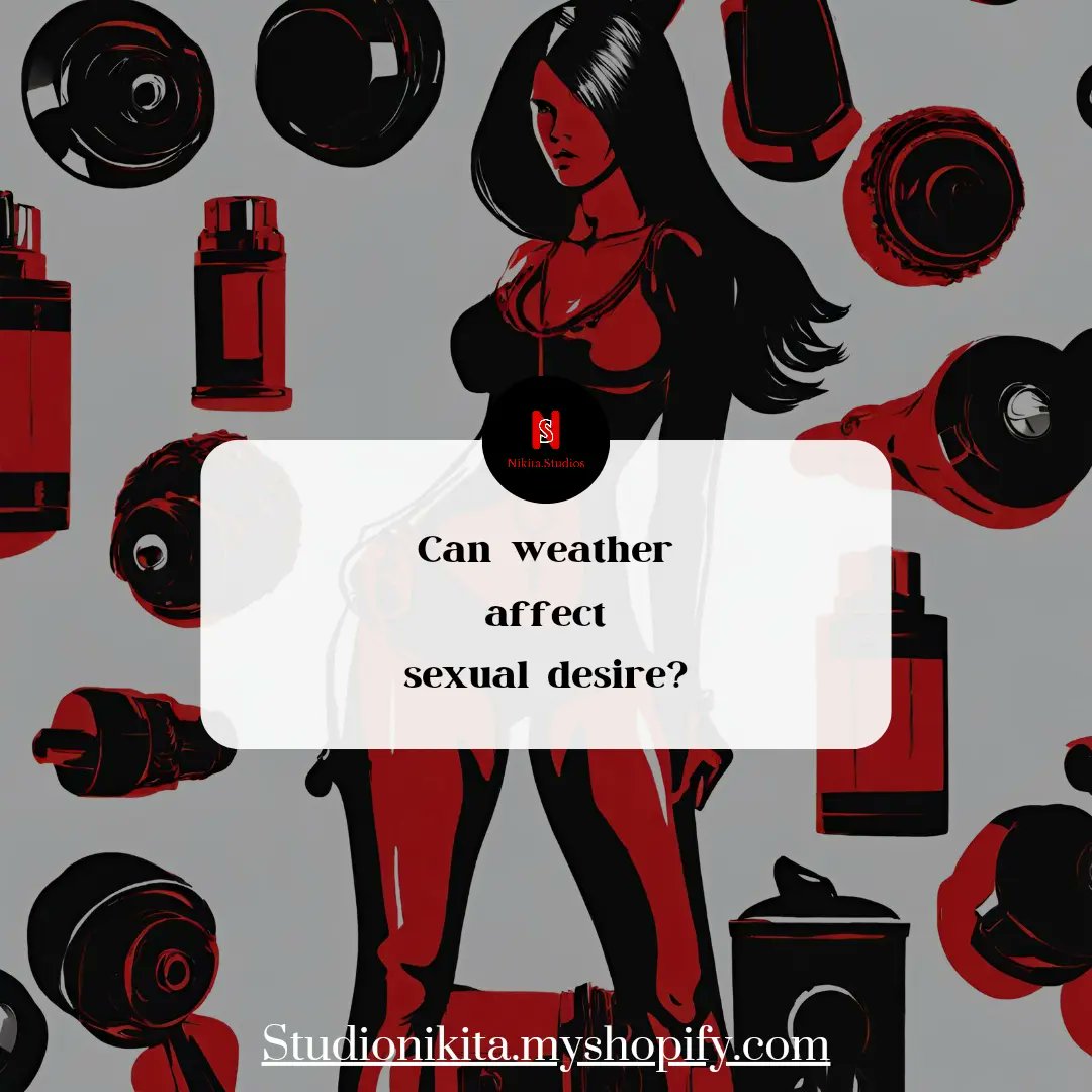 _memes_Studio_'s tweet photo. Q&amp;A

On

Nikita.Studios 🌶️

https://t.co/7dDbJnLbxR

#desire #Nikitastudio #Quation #Answer #nikita #Studio #AI #Couple #Sexual #woman #wellness #Libido #red https://t.co/HJdvNdCx1r