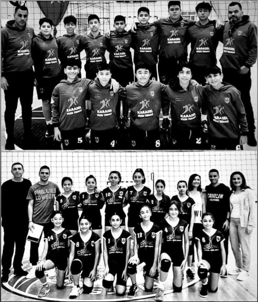 ozgurvehit tweet picture
