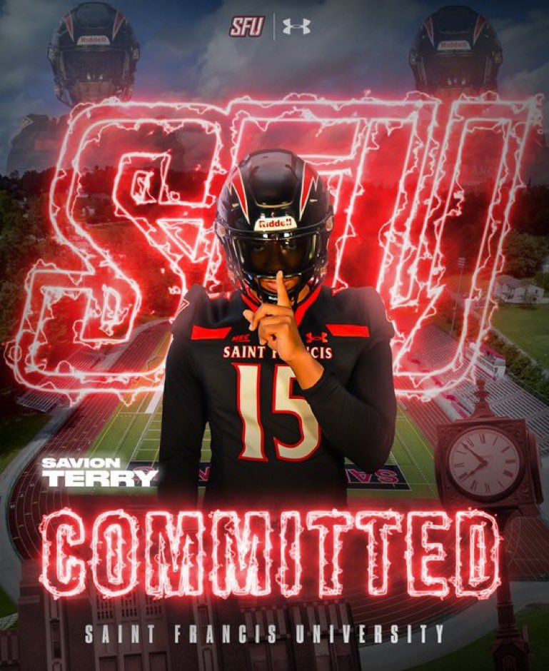 Savion Terry tweet media