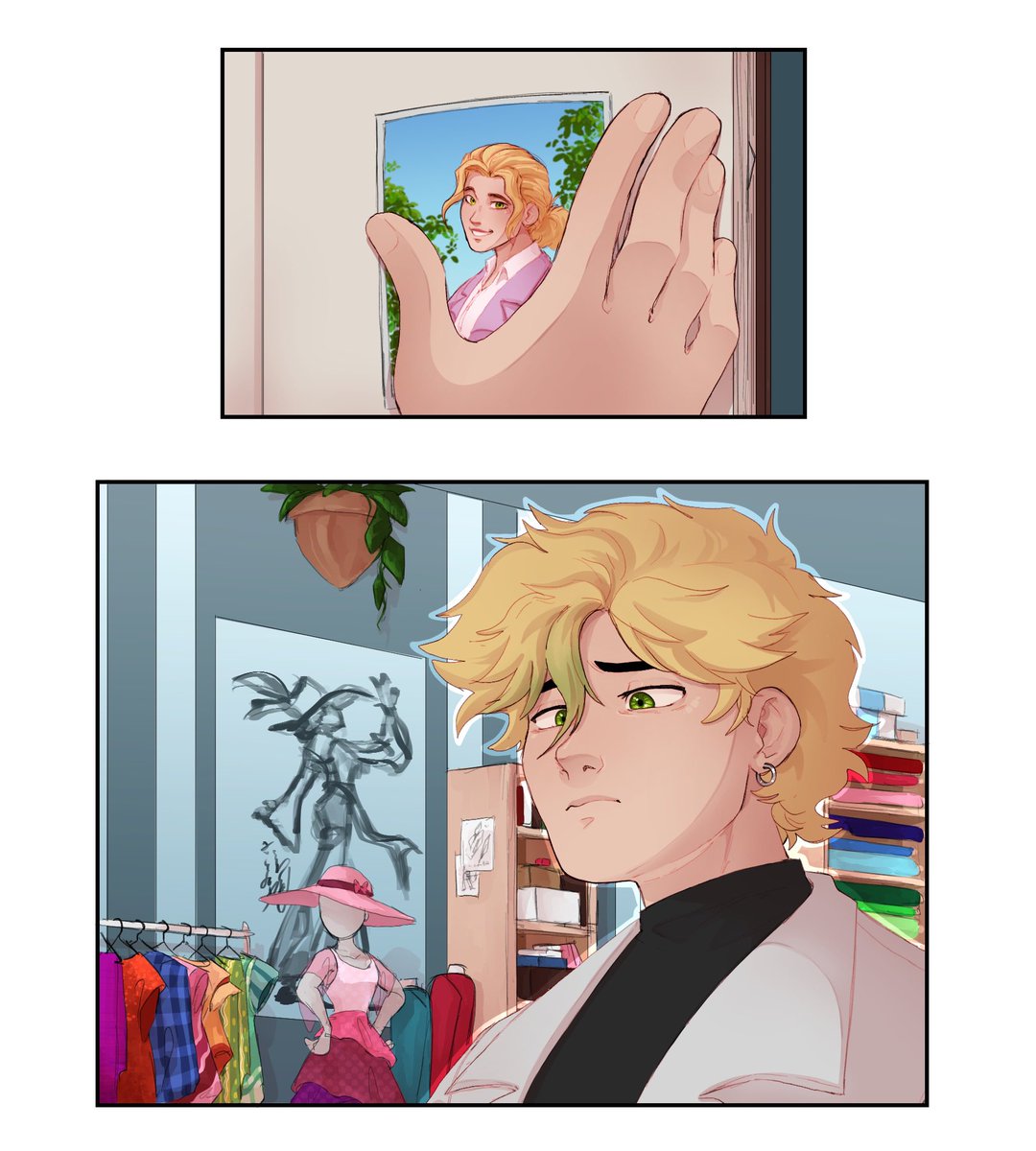 proj_rereverse's tweet photo. F-Father? https://t.co/qIBpU3SaKw