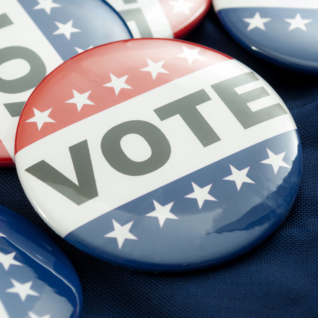 Some advice from Gard's Public Affairs team on navigating the world of digital ad campaigns during the 2024 election season. gardcommunications.com/stories/its-20…