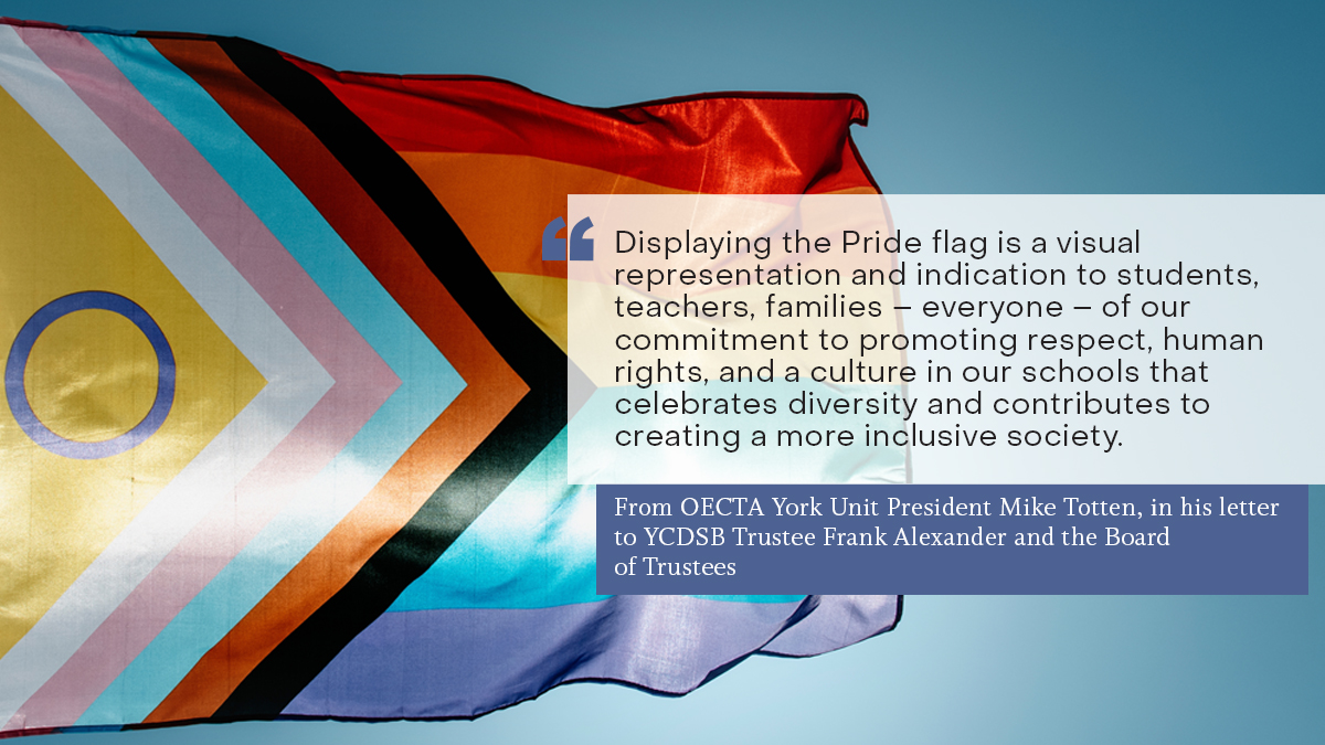 Catholic Teachers tweet media