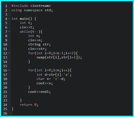 Hello friends , today i completed questions of array and string and also some basic programming questions by cmpleting these questions i comleted my 13th days of my #100DaysOfCode #100daysofcodechallenge  Join me in this journey  and check the link👇👇
📌learn.microsoft.com/?wt.mc_id=stud…