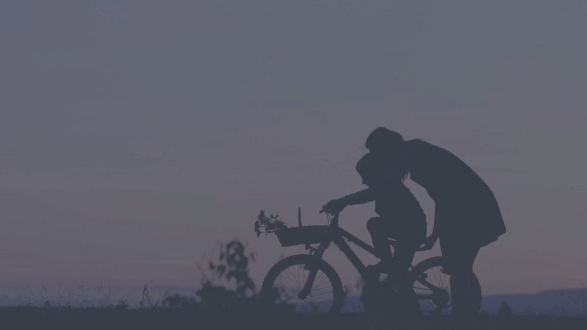 LazarLaw's tweet image. Through many years of family law practice, I've seen how parents' support for their children during divorce really matters. Learn more: lazarlaw.com/stable-home-fo…

 #FamilyLaw #ChildsWellBeing #ComplexitiesOfDivorce #GoodParenting