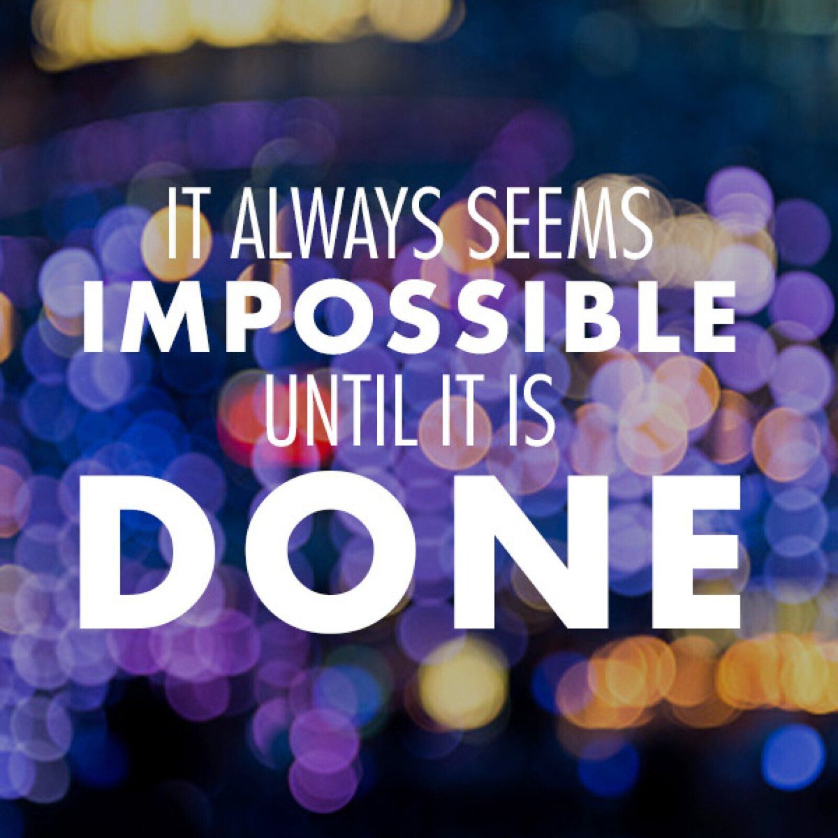 HermitageSchool's tweet photo. It's #MotivationMonday time (first Mon of the month)! We all need inspiration & motivation to keep us going, and here it is. So, keep on keeping on! ๐๐๐ฏ #motivation #HornetPower #MotivationMonday #ACenturyofExcellence #WeAreHermitage https://t.co/O1zfEFxFwM