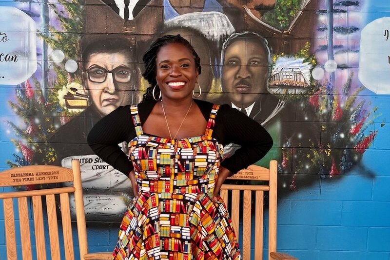 After a pair of formerly incarcerated activists helped convince leaders in Atlanta to extend anti-discrimination protections to people with criminal records by making them a legally protected class, they are now working to get more cities to do the same. law360.com/access-to-just…