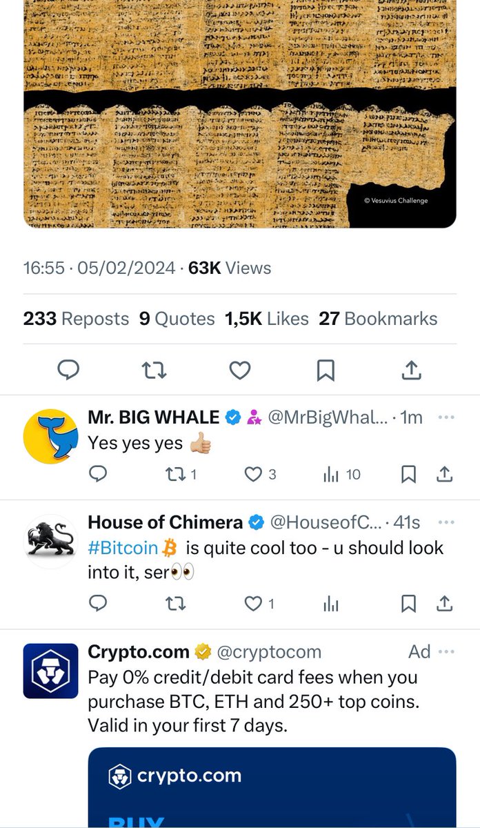 Netbofia's tweet photo. Glad to see the bot problem has been solved @elonmusk, you just taxed the problem out of existence.  #pay2spam https://t.co/BjzGQdqOiR