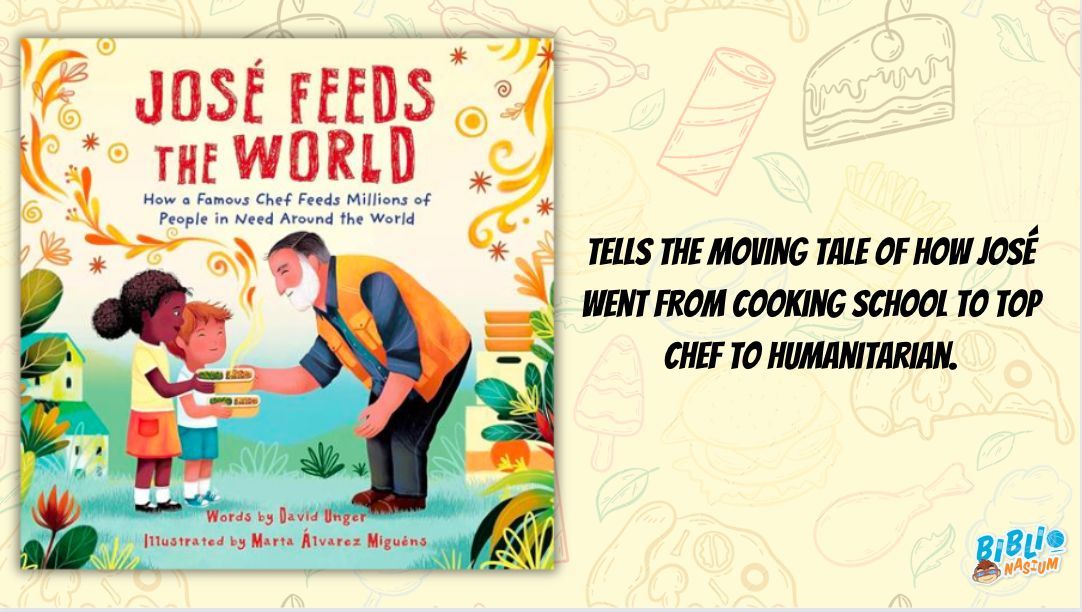 Biblionasium's tweet photo. A stunning and page turning picture book with words by David Unger and illustrated by @martaamiguens! 😍 📚 

@SourcebooksKids
@SBKSLibrary
@Sourcebooks

#picturebook #informationbook #kidlit #childrensbook #truestory https://t.co/KbwwOMDCcv